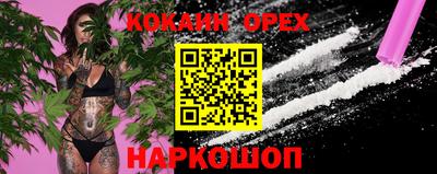 спиды Шебекино