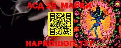 герыч Шелехов